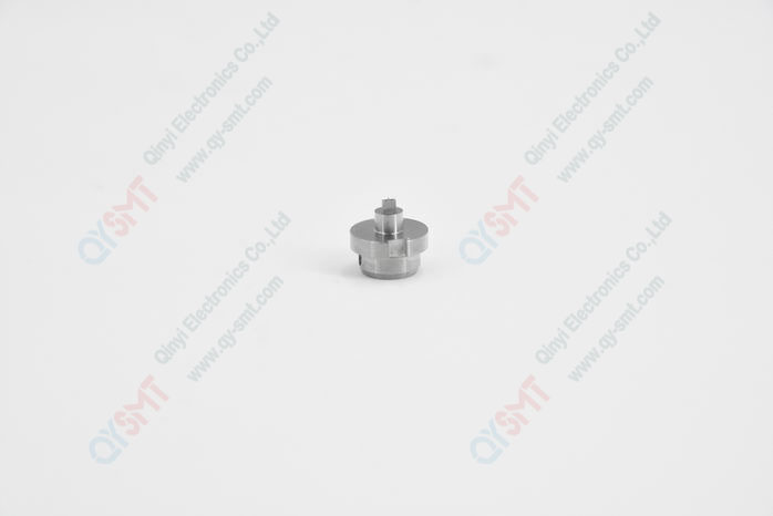 NOZZLE LCA Dia 0.4