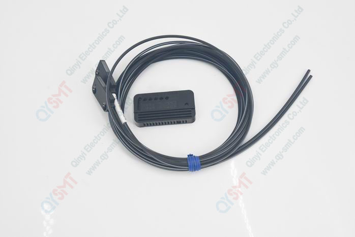 Omron sensor