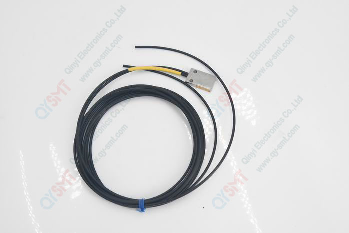 Omron sensor