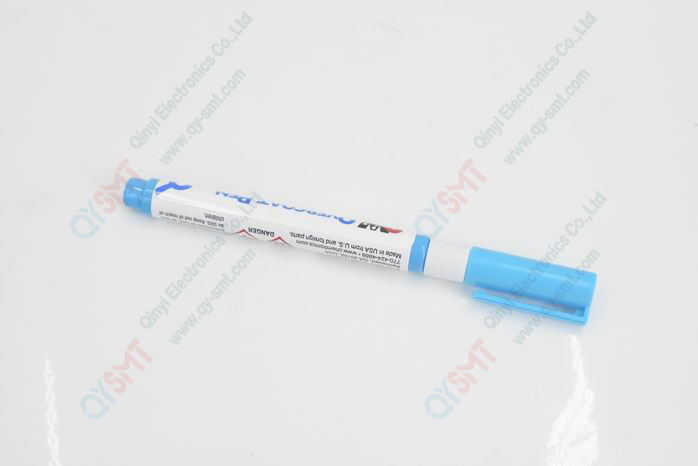 CW3300B