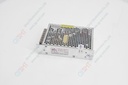 POWER SUPPLY