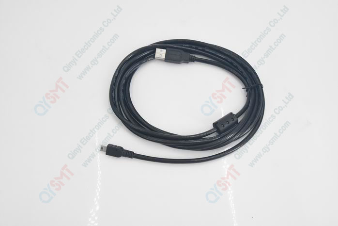 USB to MINI cable