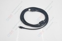 USB to MINI cable