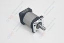 GearBox PX60-L2-20-P1 NEWGEAR