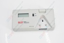 SLD Thermometers