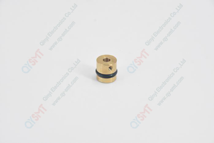 Juki Nozzle holder 14mm*5mm