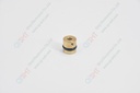 Juki Nozzle holder 14mm*5mm