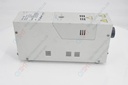 HALOGEN LAMP