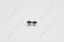 Special Customized Made Nozzle