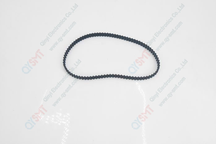 BELT 180 dxl 037 for FLIP INVERT - KIV-420X