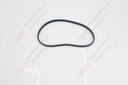 BELT 180 dxl 037 for FLIP INVERT - KIV-420X
