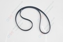 BELT 330 xl 037 for FLIP INVERT - KIV-420X