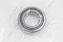 bear SKF 3210A  080D   EXPLORER