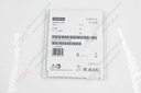SIEMENS MEMORY CARD