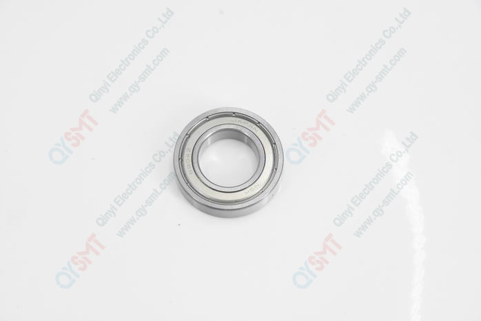 Bearing