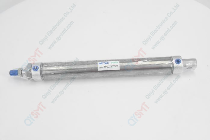 Cylinder Airtac