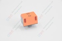 Inductive Sensor