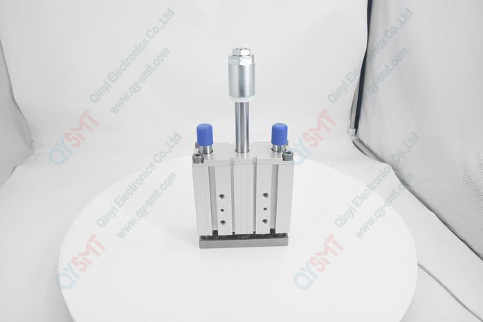 Cylinder