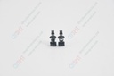 YSM20R customized made NOZZLE