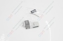 Air smc solenoid
