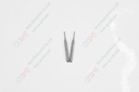 UPCUT ROUTER BIT 3.175 x 1.2 x 7.0mm