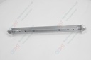 Squeegee set for YCP10 300MM