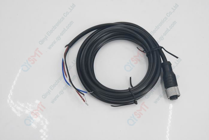 IFM Cable