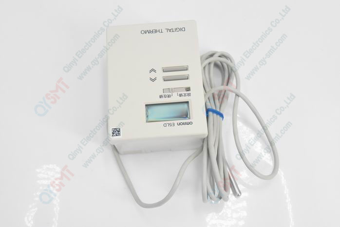 Temperature control