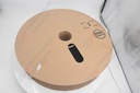 ESD Emboss Carrier Tape