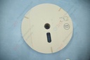 ESD Emboss Carrier Tape
