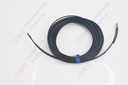 omron sensor