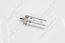 CYLINDER (RL131)