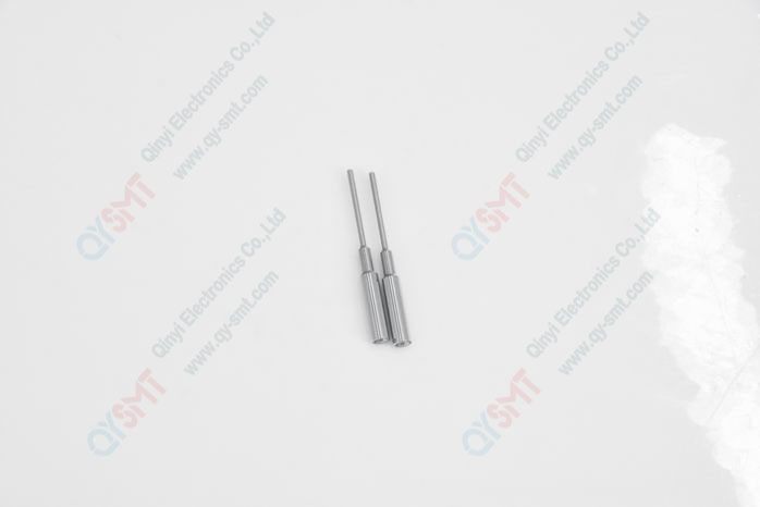 Coil Winding Nozzle