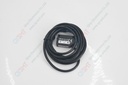Optex sensor