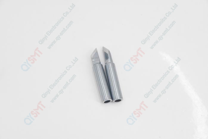 soldering bit