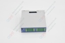 CHANNEL 2 Converter For JT RS-1000