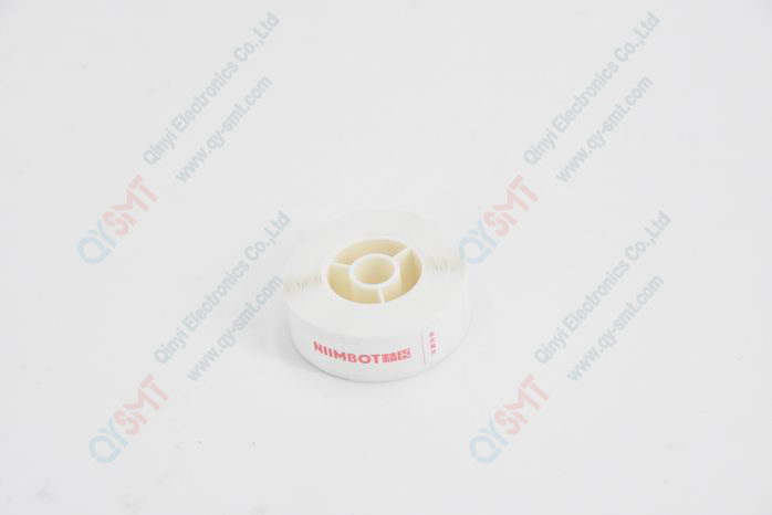 Thermal Paper