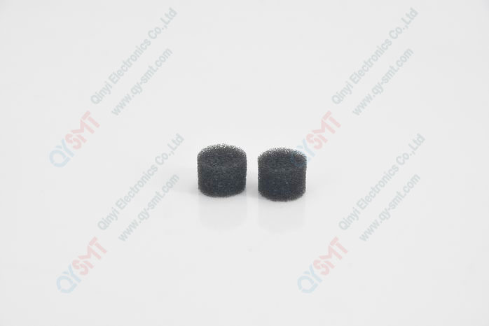 Assembleon Black Filter