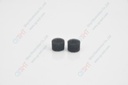 Assembleon Black Filter