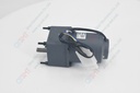 "SPEED CONTROL MOTOR (31K15RGN-C) GEAR HEAD (3GN-15K)"