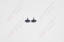 Nozzle Type 4103/6103