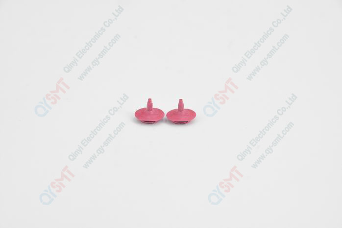 Nozzle type 4069/6069