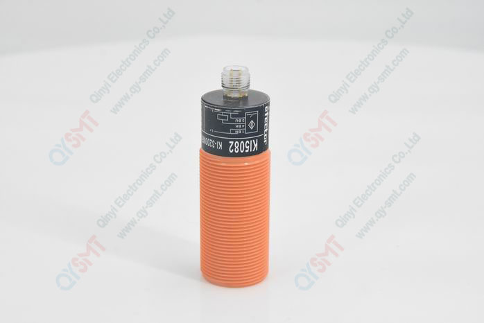 IFM Sensor