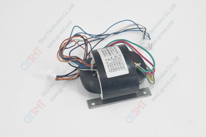"Transformer for TH2882A-3 "