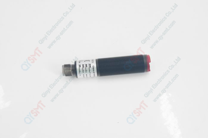 DATA SENSOR
