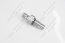 IFM Sensor