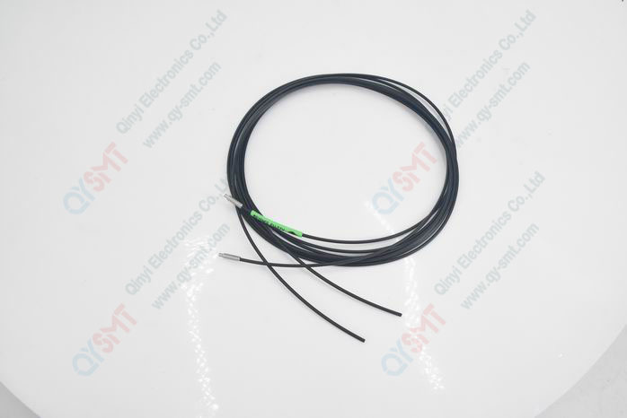KEYENCE sensor
