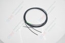 KEYENCE sensor