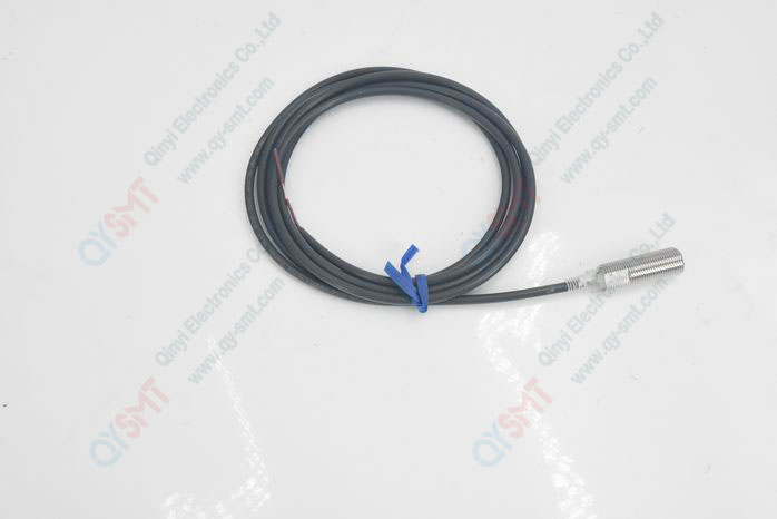 OMRON SENSOR