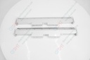 DESEN Squeegee Assy 350mm 60°
